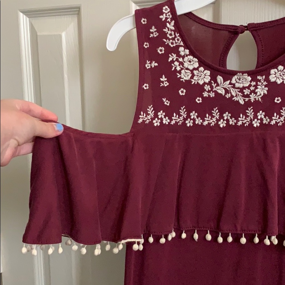 Top - Picture 2 of 3